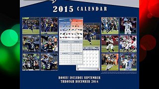 Russell Wilson 2015 Calendar Download Books Free