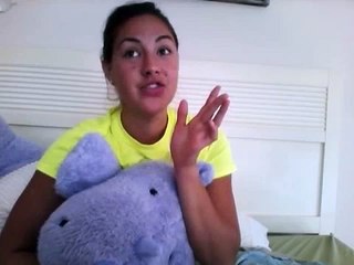 Relationship Advice on Unrequited Love - How to deal with your crush falling inlove