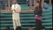 ♦Part 10♦ Marriage Counseling and Relationship Advice ❃Bishop T D Jakes❃