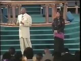 ♦Part 10♦ Marriage Counseling and Relationship Advice ❃Bishop T D Jakes❃