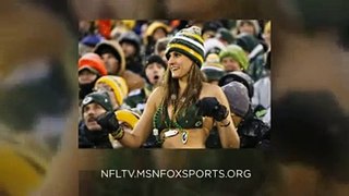 Watch nfl packers v bears nfl week 1 football games live