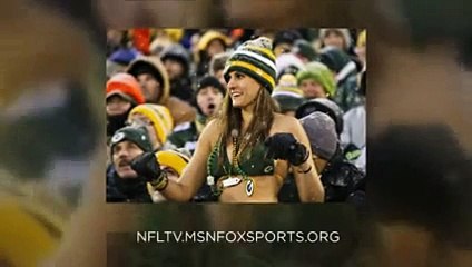 Watch nfl packers v bears nfl week 1 football games live