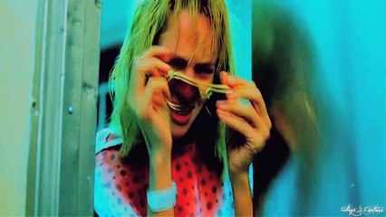 Kill Bill Vol. 1 & 2 // Fateful Retaliations