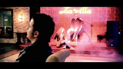 Orxan Zeynallı (AiD) ft. Miri Yusif - Karusel