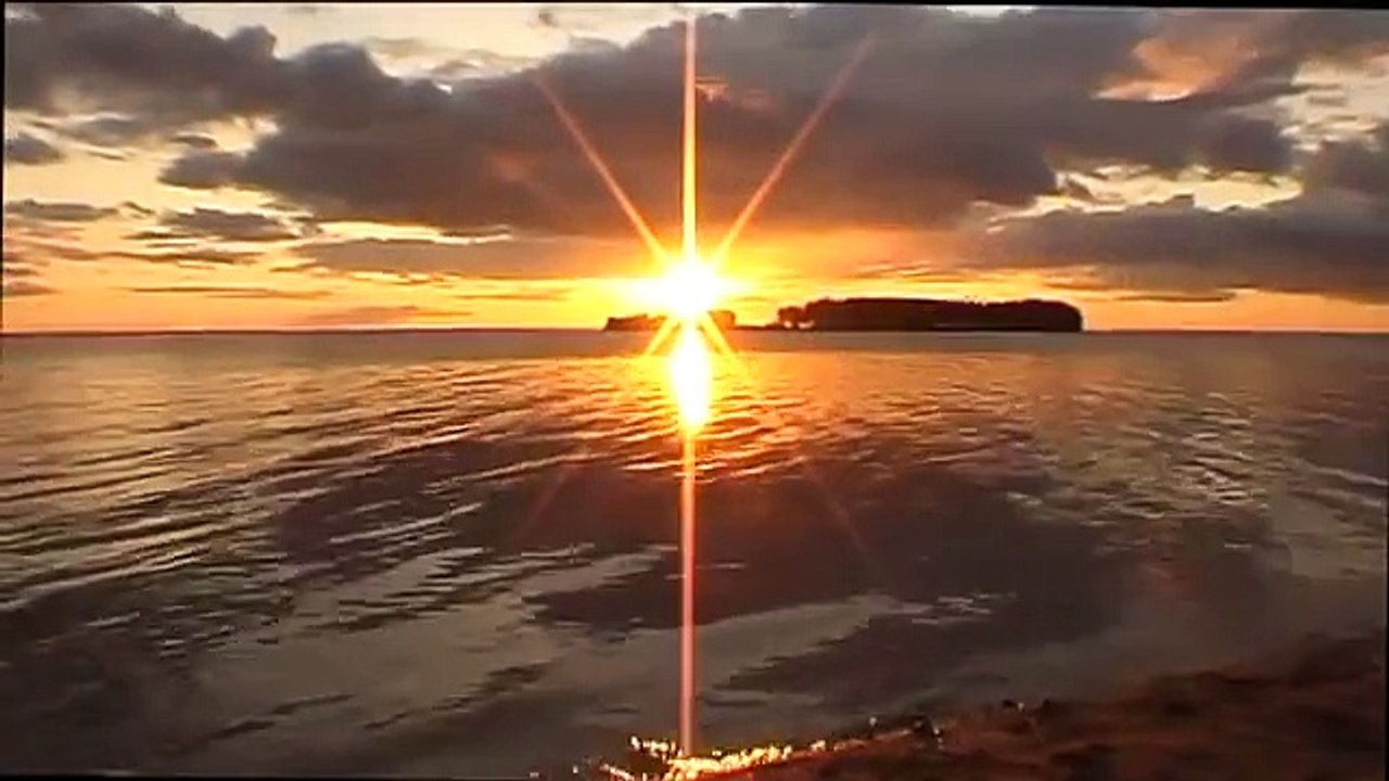 Дмитрий Политыко (Парк Разбитых Фонарей) - Костровая