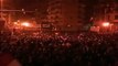 اغنية ارحل من ميدان التحرير - Protesters in Tahrir Square Song ERHAL