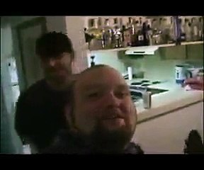 How To Make Weed Brownies