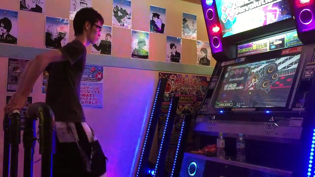 ESP-SAGA-999,990-player:GINXYASU