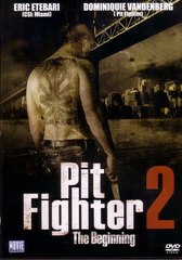 The Honorable Full Movie Streaming Online In HD-720p Video Quality (2012)  ❖