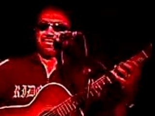 Pascal Danaë - Fall in love again 1