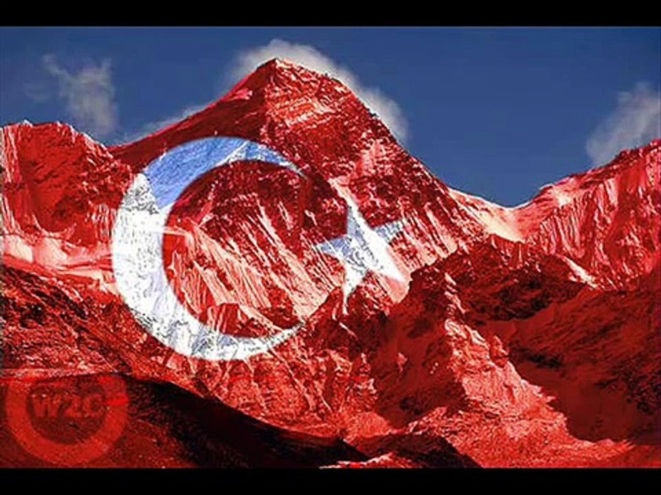 Turkish Cypriot speaking about myspace ( kibris dillirga ) north cyprus