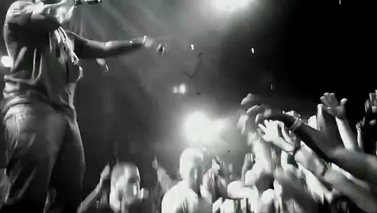 Young Jeezy - Way Too Gone (Explicit) ft. Future