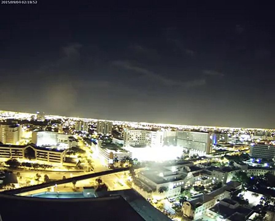 Cloud-Camera-2015-09-04:-U-of-Miami-Health-Sy