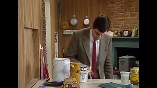 Mr Bean ep. 1 | EPICO | VIDEO DIVERTENTI DI Mr. Bean