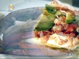 Día Mundial de la Arepa, el caballo de Troya de la gastronomía venezolana