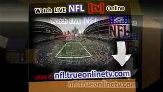 Watch green bay packers v bears live nfl week 1 tv