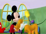 Mickey Mouse Clubhouse ـ Donald de kikker koning vol afleveringen Nederlands 2013 Mickey M