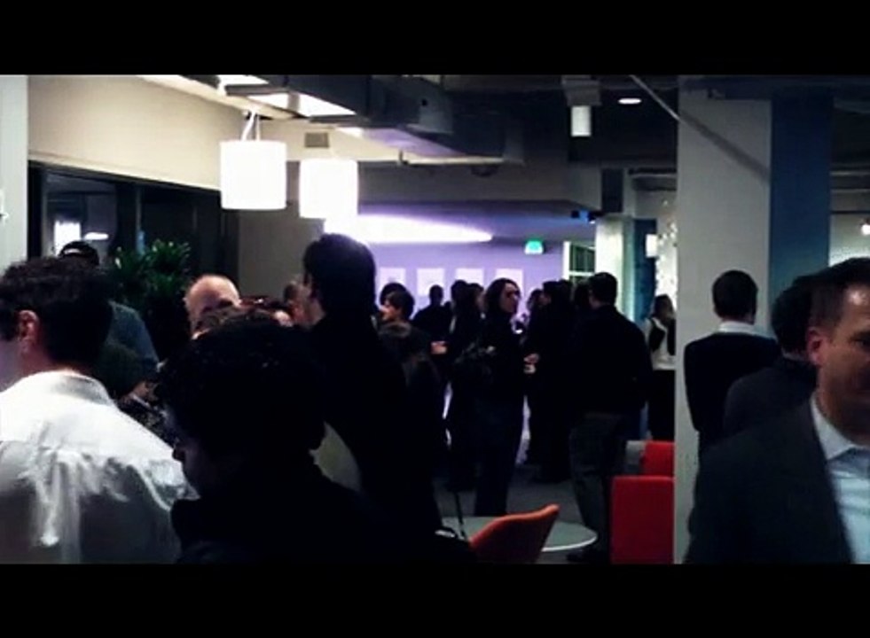 The New England Games and Interactive Entertainment Special Interest Group