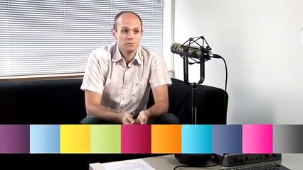 How To Have A Scottish Accent