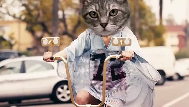 Ty Dolla $ign - Drop That Kitty ft. Charli XCX and Tinashe [Music Video]