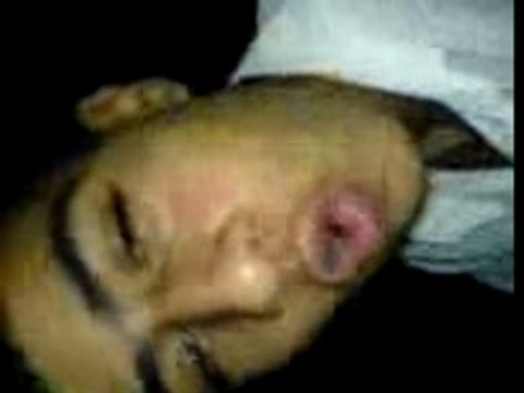 rap impro barre de rire nest