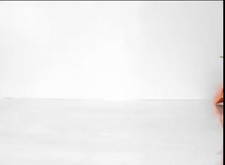 Nickelodeon Swan Ident