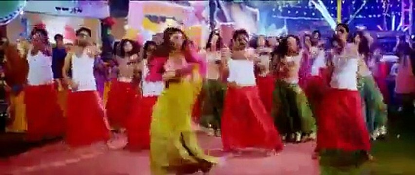 Wrong No Official Trailer Pakistani Movie - Danish Taimoor , Sohai Ali Abro , Javed Shaikh - Video Dailymotion