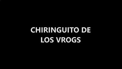 PITIDOS