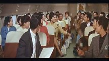 林黛~Iy Iy Iy 恰恰恰 (1961)