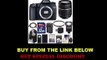 PREVIEW Canon EOS 70D Digital SLR Camera  | konica minolta digital camera | camera digital camera | lenses reviews