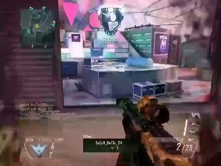 Just a simple 3 piece