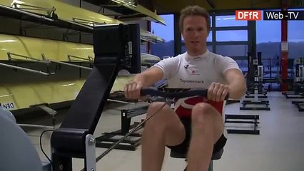 VIDEO 2: Det korrekte rotag med fejlretning