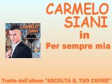Carmelo Siani - Per sempre mia by IvanRubacuori88