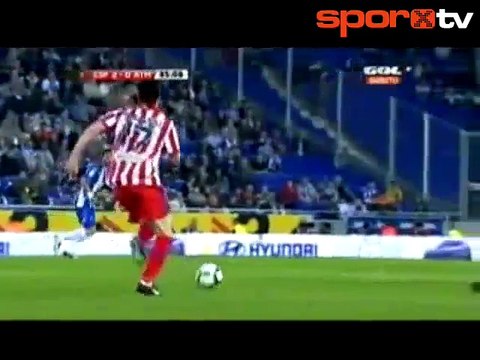 Galatasaray'a Çek tecrübe: Tomas Ujfalusi