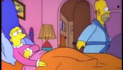 Top 5: Motivos para aprender español (S01E01)