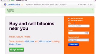 Bitclub Network Pro Leader With Simple Way To Buy Bitcoins