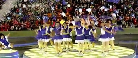 Main Hoon Shahid Afridi -HD Trailer - Video Dailymotion