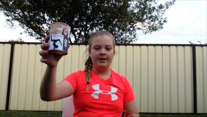 Love, like, hate Tumbling Game