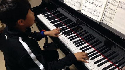 하울의 움직이는 성  OST (Howl's Moving Castle )by 진세훈