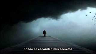 Room at the end of the world - Bon Jovi - Subtitulado Subtítulos español