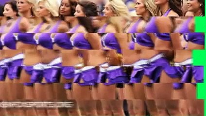 Watch bears v packers predictions watch nfl week 1 games online live