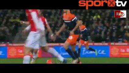 Fransa'dan Galatasaray için transfer açıklaması!