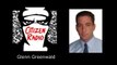 Citizen Radio- 04NOV09- Glenn Greenwald, Fisher Stevens Part 6/8