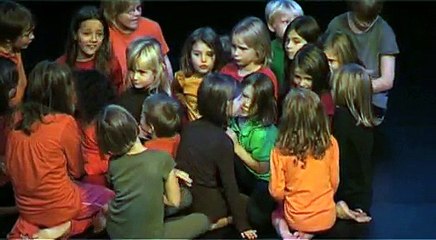 Der Traum der Tiere: Hoffnung und Freiheit 🐾