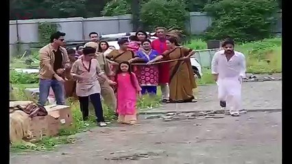 Yeh Hai Mohabbatein- Ishita Will Lose Her Unborn Baby Due To An Accident-- 12 September