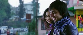 Love Me Thoda Aur - Yaariyan by Arijit Singh Himansh Kohli Rakul | Latest Bollywood HQ Song
