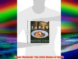 Tapas (Revised): The Little Dishes of Spain FREE DOWNLOAD BOOK