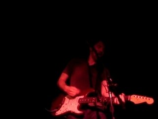 Tapes 'N Tapes - Insistor