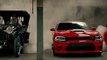 2015 Dodge Charger & Challenger Commercial Dodge Brothers Discovery