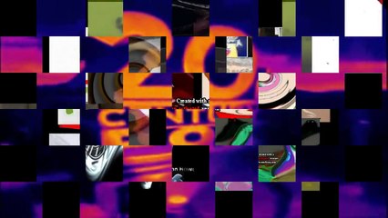 l.../Deformed Logo: 20th Klasky Csupo